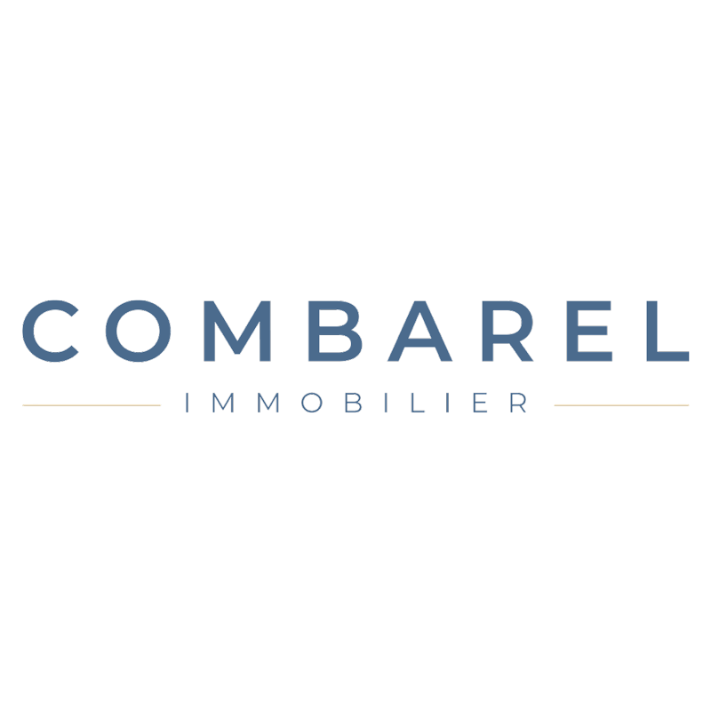 https://alpagapeinture.fr/wp-content/uploads/2025/03/Combarell-Immo.png