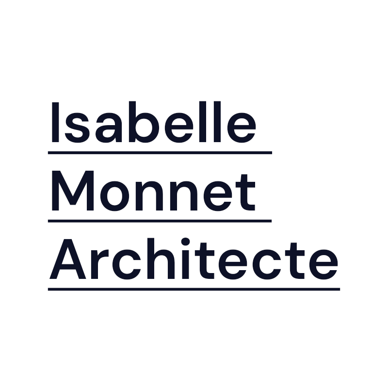 https://alpagapeinture.fr/wp-content/uploads/2025/03/Isabelle-Monet.png