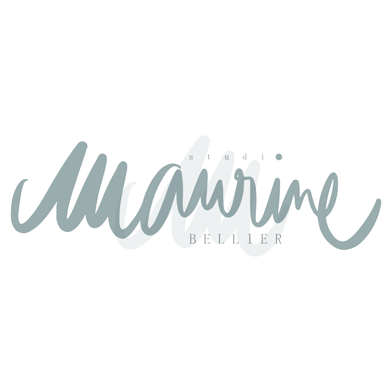 https://alpagapeinture.fr/wp-content/uploads/2025/03/Maurine-Bellier.png