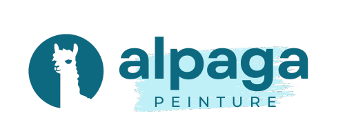 alpaga (1)
