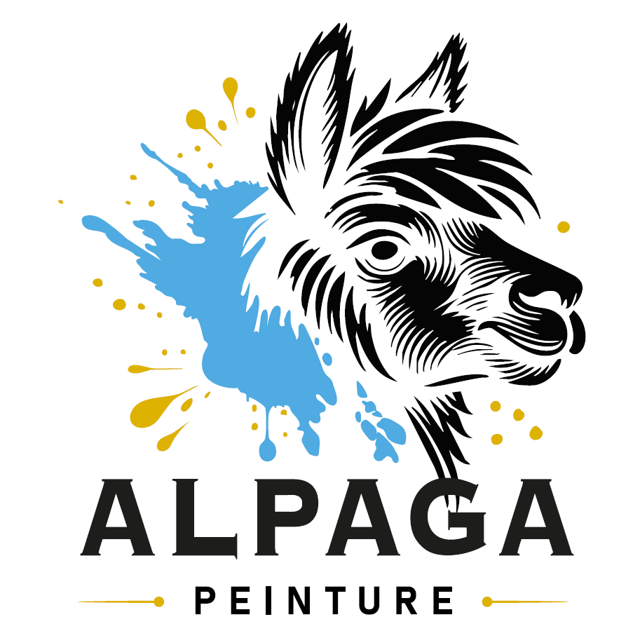 alpaga logo