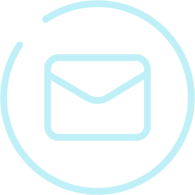 mail