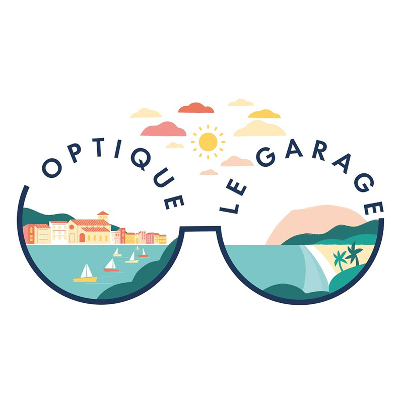 https://alpagapeinture.fr/wp-content/uploads/2025/03/optique-le-garage.jpg